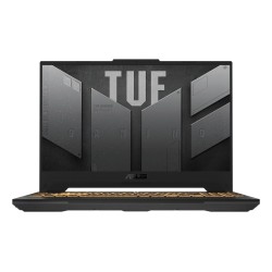 Portable ASUS TUF Gaming...