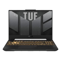 Portable ASUS TUF Gaming...