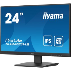 Ecran PC IIYAMA XU2493HS-B6