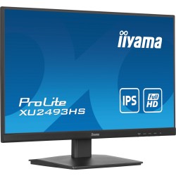 Ecran PC IIYAMA XU2493HS-B6