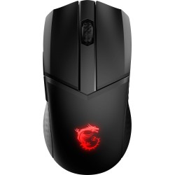 Souris MSI CLUTCH GM41...