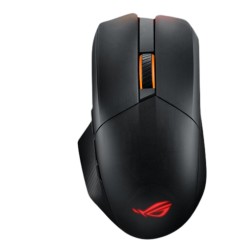 ASUS ROG Chakram X Origin...