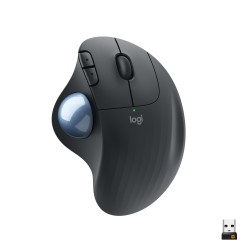 Souris LOGITECH ERGO M575...