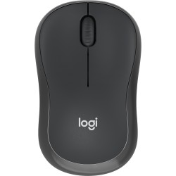 Souris Logitech M240 For...