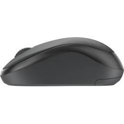 Souris Logitech M240 For...