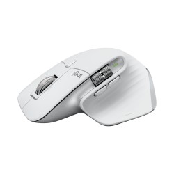 Souris Logitech MX Master...