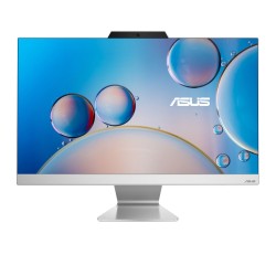 PC All in one ASUS...