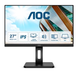 Ecran PC AOC Q27P2Q