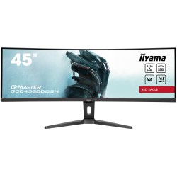 Ecran PC IIYAMA G-MASTER...