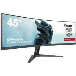 Ecran PC IIYAMA G-MASTER...