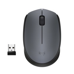 Souris LOGITECH M170 Sans...