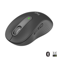 Souris Logitech Signature...