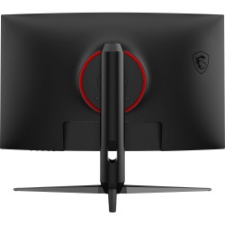 Ecran PC MSI G271CQP E2 