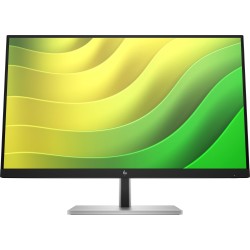 Moniteur HP E24Q G5 - 24'' 