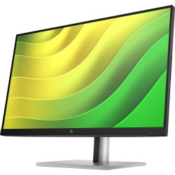 Moniteur HP E24Q G5 - 24'' 