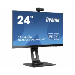 Ecran PC IIYAMA...