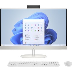 PC ALL-IN-ONE HP 27-cr0048nf 