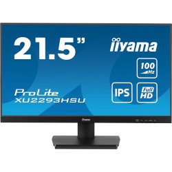 Ecran PC IIYAMA...