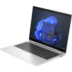 Portable HP EliteBook X360...