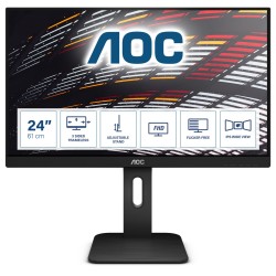 Ecran PC AOC X24P1