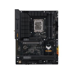 ASUS TUF GAMING B760-PLUS...