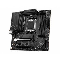 Carte mère MSI PRO B650M-A...