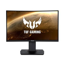 Ecran PC ASUS VG24VQR