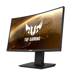 Ecran PC ASUS VG24VQR