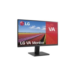 Ecran LG 22 Noir 22MR410-B 