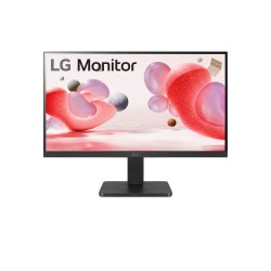 Ecran LG 22 Noir 22MR410-B 