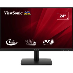 Ecran PC Viewsonic VA240-H 