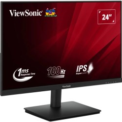 Ecran PC Viewsonic VA240-H 