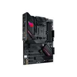 Carte mère ASUS ROG STRIX...