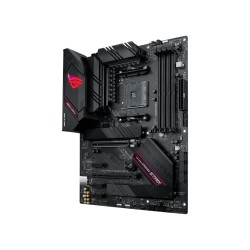 Carte mère ASUS ROG STRIX...