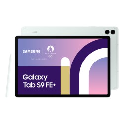 Samsung Galaxy Tab S9FE+...