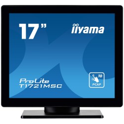 Ecran IIYAMA T1721MSC-B2