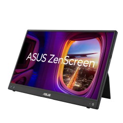 Ecran PC ASUS MB16AHV 