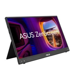 Ecran PC ASUS MB16AHV 