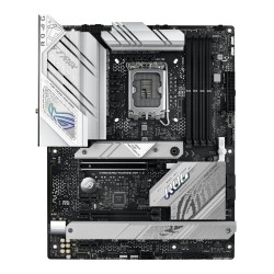 Carte mère ASUS ROG STRIX...