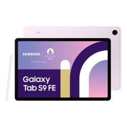 Samsung Galaxy Tab S9FE...