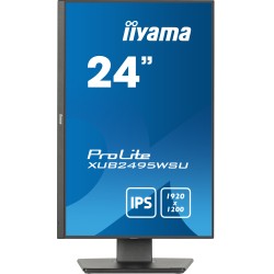 Ecran PC IIYAMA ProLite...