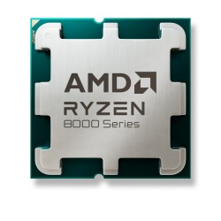 Processeur AMD Ryzen 7...