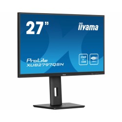 Ecran PC IIYAMA XUB2797QSN-B1