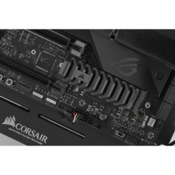 SSD CORSAIR P600 PRO XT 1to