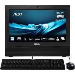 PC All in one MSI Pro...