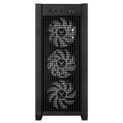 Boitier PC ASUS TUF Gaming...