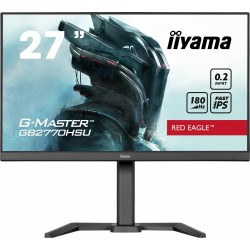 Ecran PC IIYAMA G-MASTER...