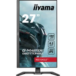 Ecran PC IIYAMA G-MASTER...