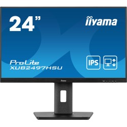 Ecran PC IIYAMA ProLite...