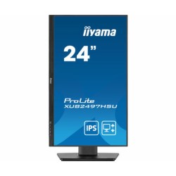 Ecran PC IIYAMA ProLite...